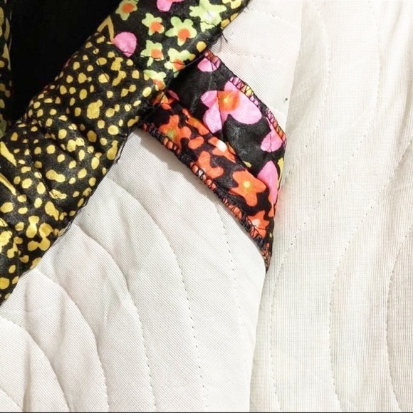 Evelyn Pearson Long Sleeve Maxi Dress - Picture 7 of 11